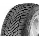 Bridgestone BT-021 190/50 R17 73W – Hledejceny.cz