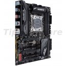 Gigabyte X299 UD4 Pro