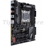 Gigabyte X299 UD4 Pro – Hledejceny.cz