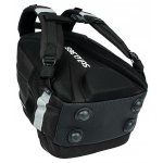 Stil Prime Ninja set – Zboží Dáma