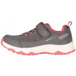 Alpine Pro Morelo dětská outdoorová obuv – Zboží Dáma