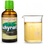 Bylinné kapky Pavlovy bylinné kapky Achyrant TCM tinktura 50 ml – Hledejceny.cz