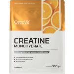OstroVIT Creatine Monohydrate 500 g – Hledejceny.cz