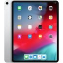 Apple iPad Pro 12,9 (2018) Wi-Fi 512GB Silver MTFQ2FD/A