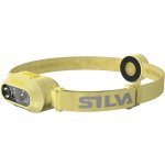 Silva Smini – Zbozi.Blesk.cz