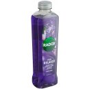 Radox Relax feel good pěna do koupele 500 ml