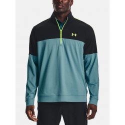 UA Storm Midlayer HZ Under Armour Modrá