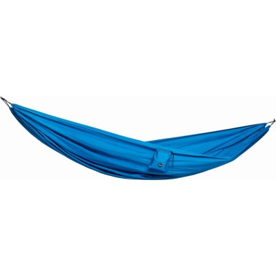 Rockland Creek Hammock Blue Double Hamak – Zbozi.Blesk.cz