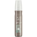 Wella EIMI Nutricurls Curl Shaper 150 ml – Zboží Dáma