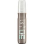 Wella EIMI Nutricurls Curl Shaper 150 ml – Hledejceny.cz