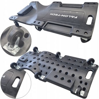 Falon-Tech FT6006 – Zboží Dáma