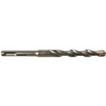 Milwaukee 4932307078 – Hledejceny.cz