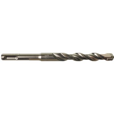 Milwaukee 4932307078 – Hledejceny.cz