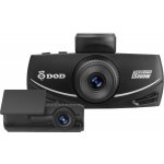 DOD LS500W – Zboží Živě