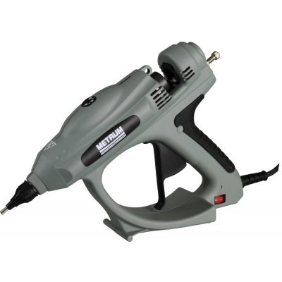 METRUM TAV HK-612 – Zboží Dáma
