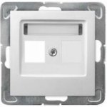 Ospel GPK-1Y/P/00 – Hledejceny.cz