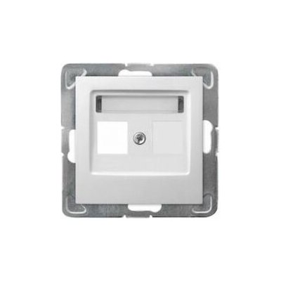 Ospel GPK-1Y/P/00 – Hledejceny.cz