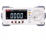 UNI-T UT8802E – Zboží Mobilmania