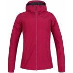 Hannah Pepper Anemone – Zboží Dáma