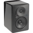 Mackie HR 624 MK II Monitor