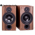 Cambridge Audio SX60 – Zbozi.Blesk.cz