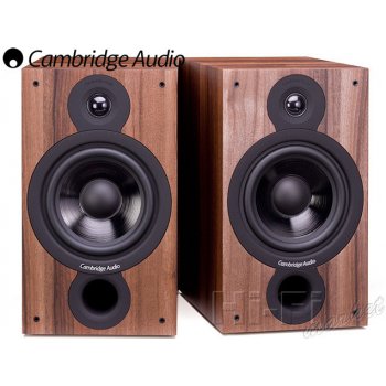 Cambridge Audio SX60