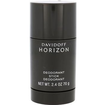 Davidoff Horizon Men deostick 75 ml