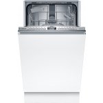 BOSCH SPV4HKX10E – Zboží Dáma