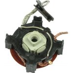 Držák uhlíků RC - Valeo 594479 – Hledejceny.cz