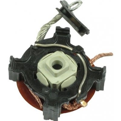 Držák uhlíků RC - Valeo 594479 – Hledejceny.cz