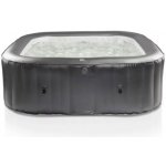 Hanscraft MSpa OTIUM 6p 111192 – Zboží Mobilmania