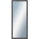DANTIK LYON 50 x 120 cm černá 2705 – Hledejceny.cz