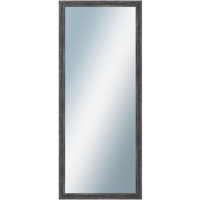 DANTIK LYON 50 x 120 cm černá 2705 – Hledejceny.cz