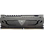 Patriot Viper Steel DDR4 32GB 3600MHz CL18 (1x32GB) PVS432G360C8 – Zboží Živě