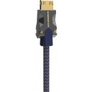 Monster Cable 130865-00