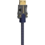 Monster Cable 130865-00 – Hledejceny.cz