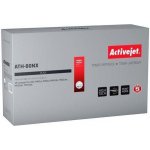 ActiveJet HP CF280X - kompatibilní – Hledejceny.cz