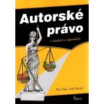 Autorské právo Aleš Bartoš, Petr Šulc – Hledejceny.cz