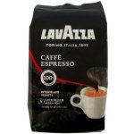 Lavazza Espresso Italiano Classico 1 kg – Zboží Mobilmania