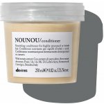 Davines Essential Haircare Nounou Conditioner 250 ml – Zboží Mobilmania