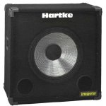 Hartke 115TP – Sleviste.cz