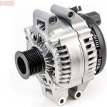 generátor DENSO DAN1468