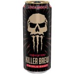 Monster Killer Brew Loca Moca 443 ml – Zboží Dáma