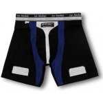 Opus 4016 Jock Short SR – Sleviste.cz