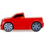 Little Tikes Interaktivní auto Červená – Zboží Dáma