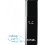Chanel Le Lift liftingové sérum Firming-Anti-Wrinkle 30 ml – Sleviste.cz