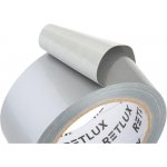 Retlux RIT DT2 Duct tape 20 m x 50 mm – Sleviste.cz