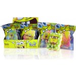 Suavipiel dětské houby na mytí Sponge Bob – Zbozi.Blesk.cz