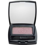 Lancôme Ombre Hypnose Pearly Color oční stíny P209 Violine Trésor 2,5 g – Zboží Mobilmania