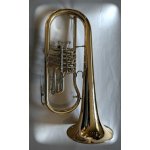 Kridlovka B M.Jiracek model 180L – Zboží Dáma